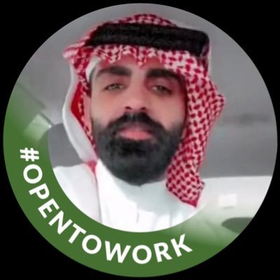 kSA911EMT's profile picture. 