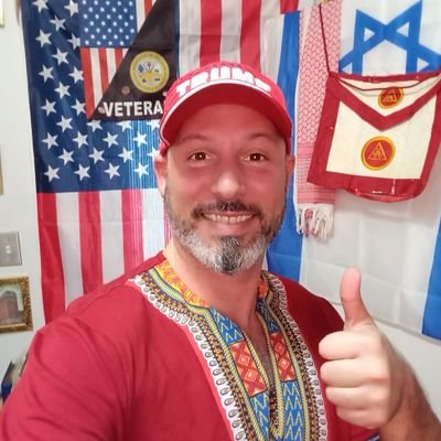 🇺🇲 @JohnKitoverIL ⚔️ @RepublicanSword 🗽 @JohnKitoverIL16 🎥 @RepublicanFilm 📲 @RepublicansData 🤡 @RepublicanMens