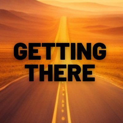 music_get_there's profile picture. Practical info on becoming a better musician, better organized and better at the business of music.
