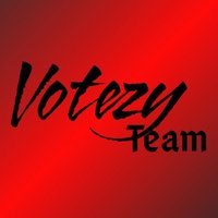 VOTEZY TEAM (@votezyteam) 's Twitter Profile Photo VOTEZY TEAM (@votezyteam) 's Twitter Profile Photo