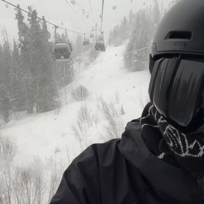 ShoushiR6's profile picture. It’s a good day to have a good day