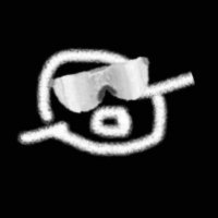ELON MUSK ✪ (@elon_musko67) 's Twitter Profile