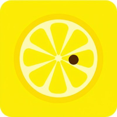 s6r89qq3's profile picture. 