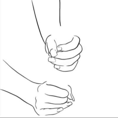 I'M a dominant, I am superior, 礻 I am demanding and will not have it any other way.