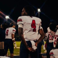 Josiah-James Hampton(26) (@joja_hamp10) 's Twitter Profile