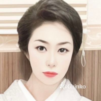 プロフィールアイコンは本人画像をAI加工したもの.無断使用等見つけ次第法的措置を取らせて頂きます.毒舌ご容赦下さい・私のいいねとリツイートは必ずしも賛同したものとは限りません・無駄な議論お断り・自衛隊支持・出逢いは求めておりません・DMお断り悪しからず・2022.5/29登録💫main@Gj1fBw.
