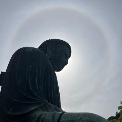 Ryanb0ll's profile picture. *once in a lifetime does not happen again