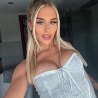 Em Leah (@emleah_fmty) 's Twitter Profile Photo Em Leah (@emleah_fmty) 's Twitter Profile Photo