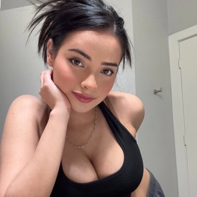 britta30433's profile picture. 🥰😍🥰