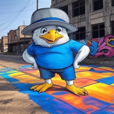 lmnop_USA6's profile picture. 🇺🇸🇺🇸🇺🇸🇺🇸🇺🇸🇺🇸