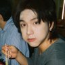 yeoreum520's profile picture. ♥️I EXIST FOR N.FLYING♥️

@/isee_nf on 🕜
