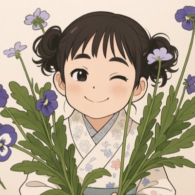 元未婚シングル&フルタイムワーママ。ステップファミリー5年目。子どもは4人。施設の専門職🎗マジバケ、アミーゴ100人できた🏅皆さんありがとうございました🙏