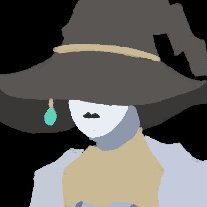 Pwnella_'s profile picture. I love swords so bad
Sleep pilled goober maxxing
p?