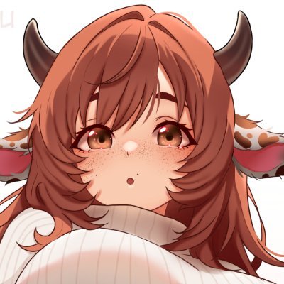 Kyatsumi 🔞さんのプロフィール画像
