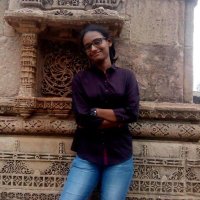 Preksha Shah (@prekshashah25_9) 's Twitter Profile Photo Preksha Shah (@prekshashah25_9) 's Twitter Profile Photo