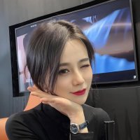 🌈萨洛蒙 (@salovst) 's Twitter Profile Photo 🌈萨洛蒙 (@salovst) 's Twitter Profile Photo
