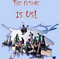 IOM info-campaign (@iomkosovo) 's Twitter Profile