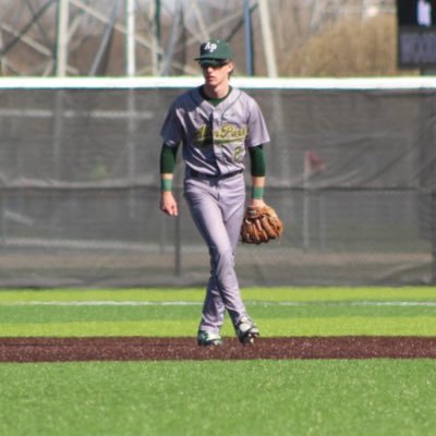 Baseball, IF , 2026 grad, Allen Park high school, Mudhens 17u , email @brodymatelic112507@gmail.com (313)938-4469 3-sport athlete (football and hockey)