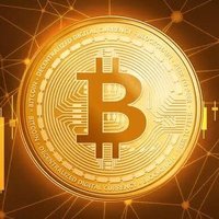 Crypto Man #REVA (@latifdani5) 's Twitter Profile