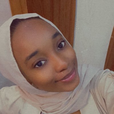 lawyer || Humanitarian