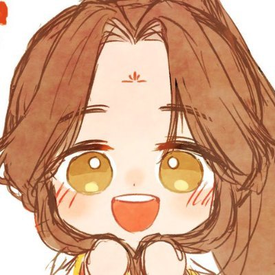 Yoru🗑️さんのプロフィール画像