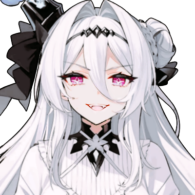 𝓼he 𝔀ho 𝓱ad 𝔀itnessed 𝓽he 𝓮nd 𝓸f 𝓱umanity. 𝓫eg ﹙ 𝗕𝗘𝗚 ﹚, worship ﹙ 𝗪𝗢𝗥𝗦𝗛𝗜𝗣 ﹚, 𝓹ray 𝓽hat 𝓼he 𝓱eard 𝔂our 𝓹leas.