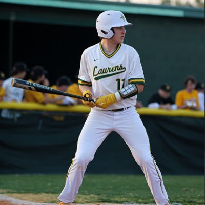 loganbmartin Profile