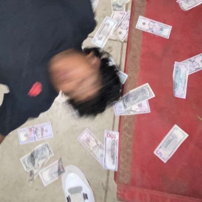 mig3shifty's profile picture. 22