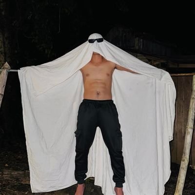 bcdxmen's profile picture. 💦🍆