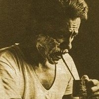 Metalurgico, Peronista y Compañero de la UOM