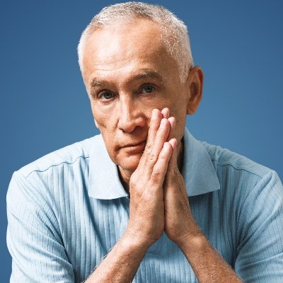 jorgeramosnews's profile picture. Inmigrante y periodista independiente ——Immigrant and independent journalist.