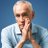 JORGE RAMOS