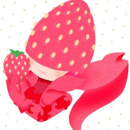 とう嘏さんのプロフィール画像