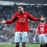 Thiago s (@thi4go_5antos) 's Twitter Profile