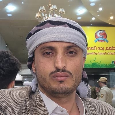 AljmaY62705's profile picture. 