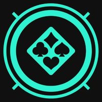 Roulo.gg (@roulogg) 's Twitter Profile Photo