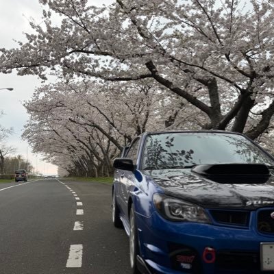 96line 小池美波神推し/ 藤吉夏鈴/的野美青/北海道地方生息インプレッサWRX STI F乗り 静かなマフラーに変えたけど東名に戻したい ずっと真夜中でいいのに ラーメン会メンバー🍜🍜