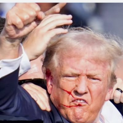 LuisTre46096502's profile picture. MAGA-Team leader with Platinum status @Marriott-Stand up surfer- World adventure- Ocean man love boats and Salt-Love Dogs. luckyilivekauai@gmail.com