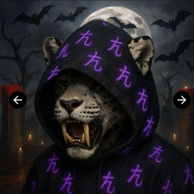 Bigboi.hbar Profile