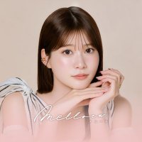 めるるページ 生見 愛瑠（めるる） (@meru_nukumi) • Instagram photos and videos