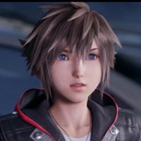 Mjeed | Stormblessed (@tobi477) 's Twitter Profile