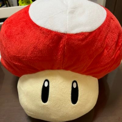 t_sota_0429love's profile picture. 三兄弟のパパ、家族揃ってドラゴンズファンです。5:✨村松開人✨、17:柳裕也、19:髙橋宏斗、20:涌井秀章、21:金丸夢斗、30:根尾昂、36:福田幸之介、51:✨上林誠知✨/趣味:テニス・走ること・料理・B'z、スポーツ観戦、ラジオ好き、FM AICHIリスナー、✨ケリー隆介✨、✨古畑奈和✨、✨佐井祐里奈✨