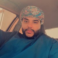 Munther _alshaibany (@shelby_gt1000) Twitter profile photo