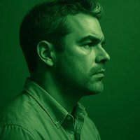 perry anderson’s T.A. (@k_a_b_k_1) 's Twitter Profile