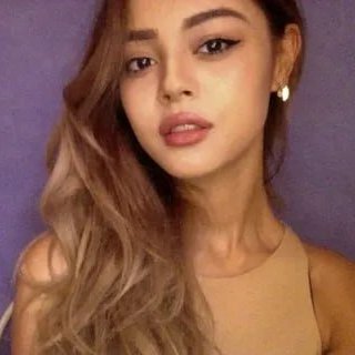 Omar69671996's profile picture. optimistic, cheerful, curious about new things, independent-minded, financially independent, not dependent on others, self-reliant, caring for the underprivile