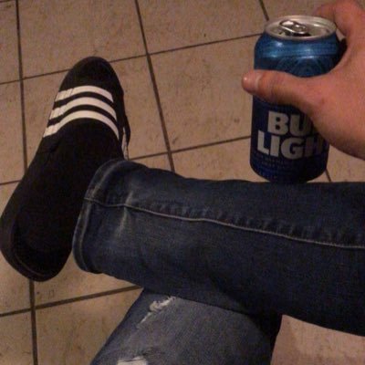 pariente0202's profile picture. Hay que ser agradecido en la vida 👌🏻