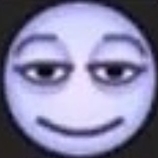 ringtonegravy's profile picture. 