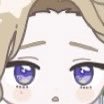 たこくらげさんのプロフィール画像