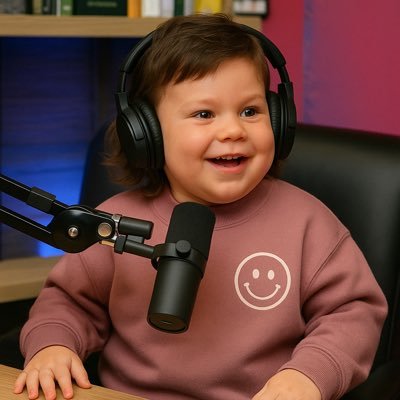 lilwhippersnap's profile picture. 