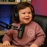 Lil Whipper Snappers (@lilwhippersnap) 's Twitter Profile Photo